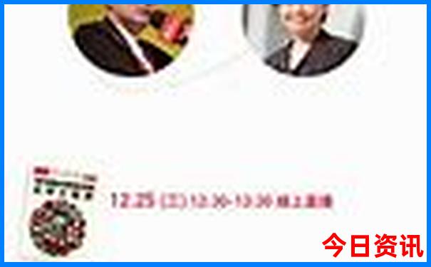江门风景区有哪些景点