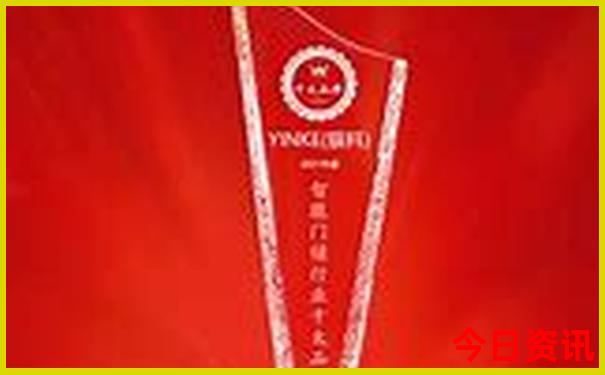 石家庄自驾游三天最适合路线