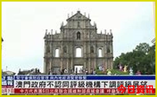 二环里必去的10个景点