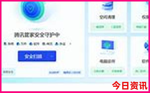 北京自驾游必去景点
