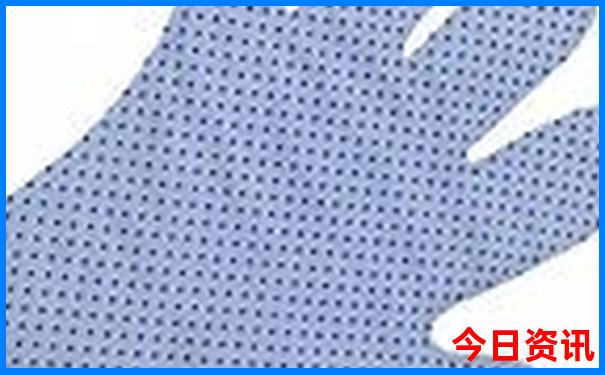衡水出发自驾游三天最适合路线