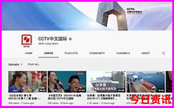 瑞丽旅游攻略必去景点