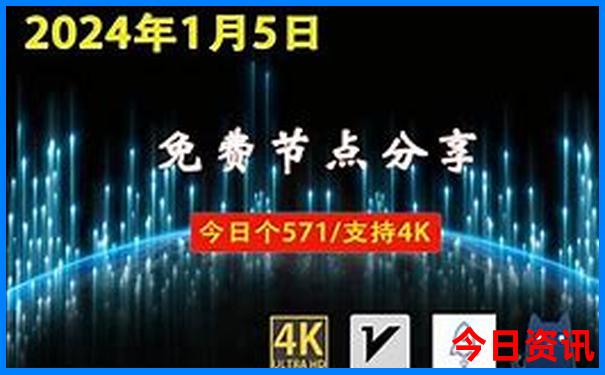 湖北哪个地方避暑最合适