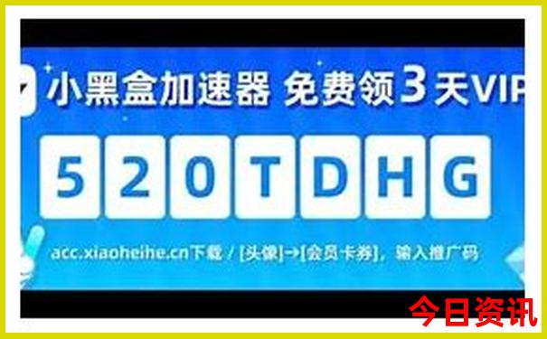 本溪附近旅游景点哪里好玩