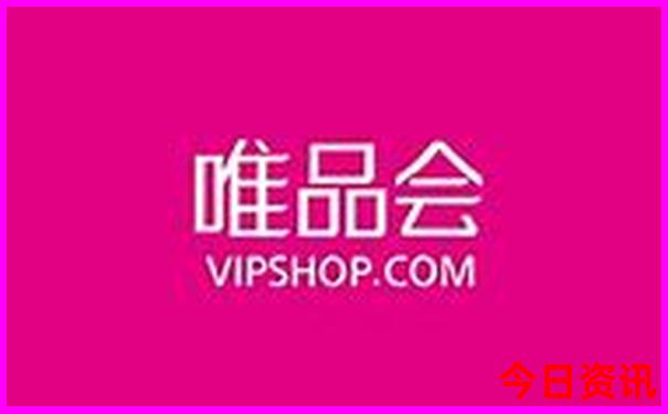 假期游玩好地方推荐