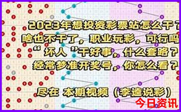 海伦必去的十大景点