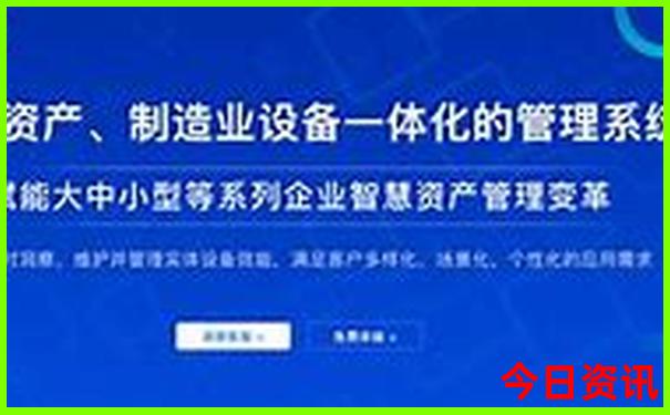 湖南有啥好玩的旅游景点