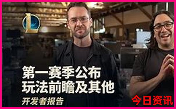 夏天哪些地方比较凉快适合旅游