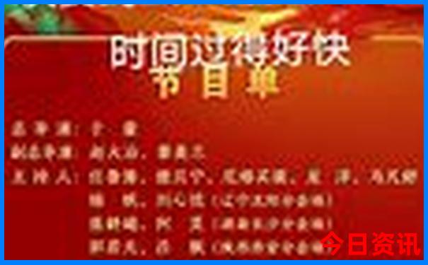 国外避暑胜地有哪些