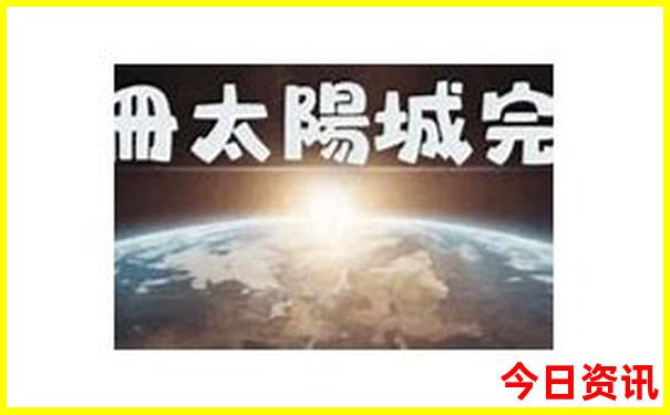云南自由行攻略必去景点