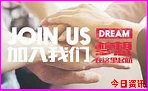 长沙两天一晚旅游攻略