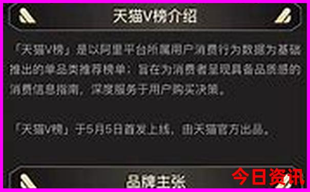 开封必去十大景点排名
