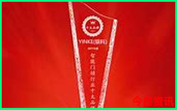 泰国清迈旅游攻略必去景点