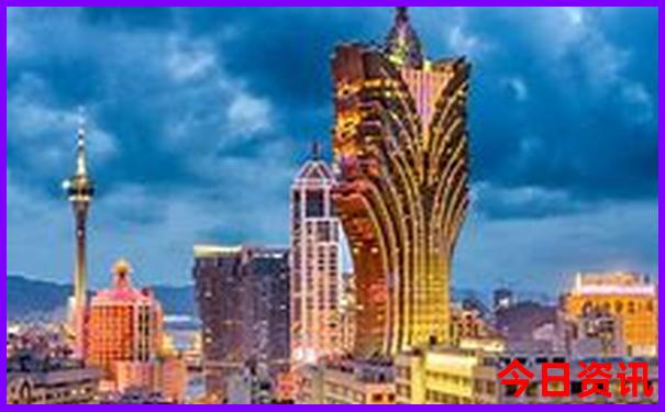 宜昌5a景区有哪些