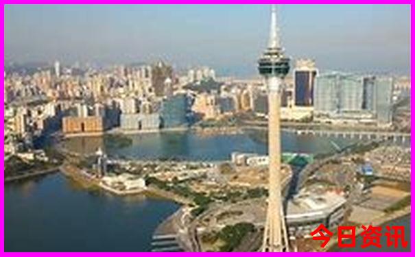 哈尔滨市附近旅游景点