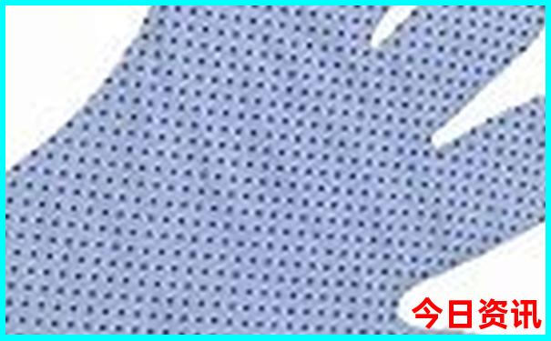 潮汕必去景点攻略