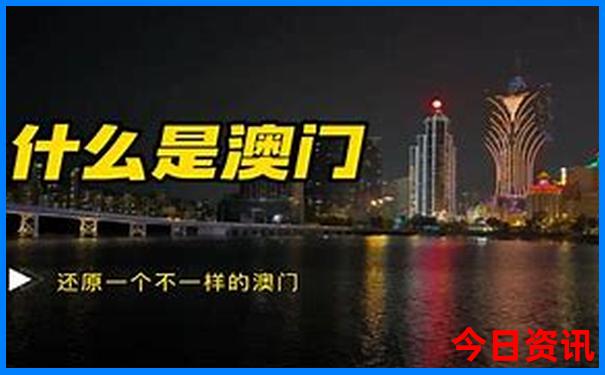 贵州好玩的地方有哪些景点