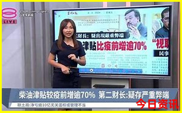 北京大同旅游攻略 二日游