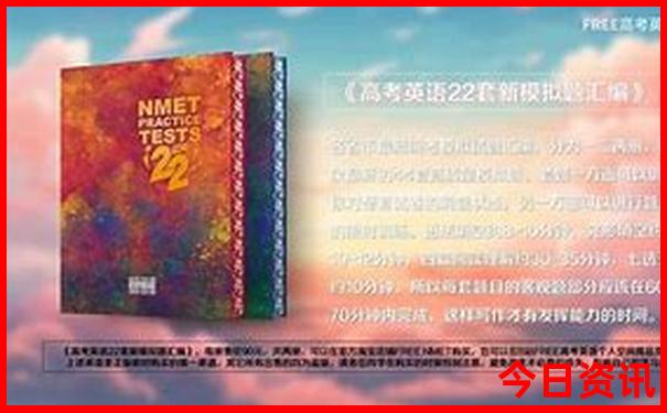 百色自驾游必去十大景点