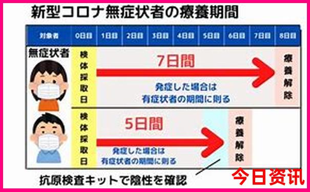 正版资料免费资料大全十点半